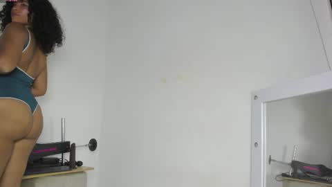 lissa_petitee online show from 06-20-26, 12:58