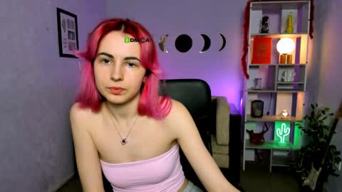 lissa online show from 04-01-26, 05:52