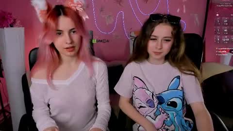 lissa online show from 05-16-26, 07:12