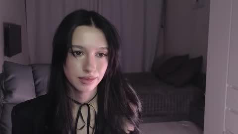 lissaelison online show from 03-04-26, 09:43