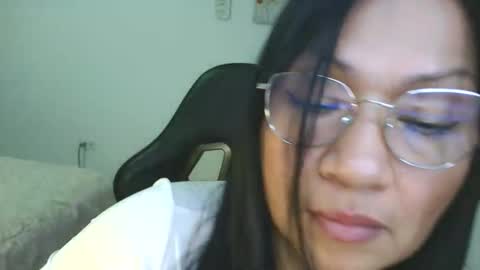 Lissafeethot online show from 05-31-26, 11:39