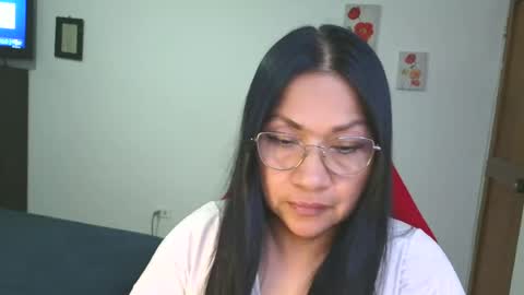 Snapshot of lissafeethot chatting on 06-25-26, 12:32 Lissafeethot online show from 06-25-26, 12:32