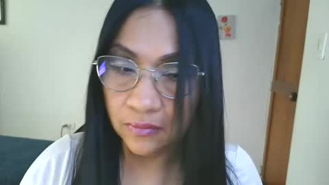 Snapshot of lissafeethot chatting on 06-27-26, 08:58 Lissafeethot online show from 06-27-26, 08:58