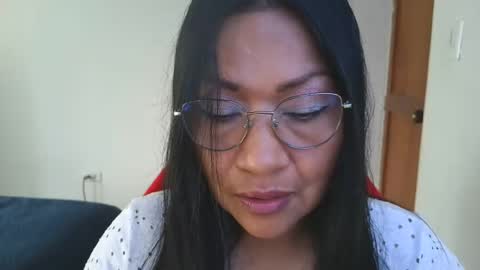 Snapshot of lissafeethot chatting on 07-07-26, 05:06 Lissafeethot online show from 07-07-26, 05:06