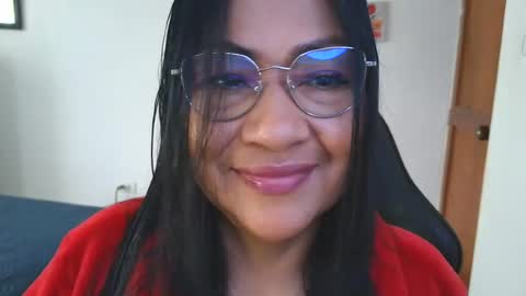 Snapshot of lissafeethot chatting on 07-13-26, 03:26 Lissafeethot online show from 07-13-26, 03:26