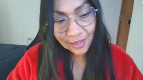 Snapshot of lissafeethot chatting on 07-16-26, 08:59 Lissafeethot online show from 07-16-26, 08:59