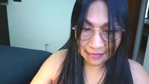 Snapshot of lissafeethot chatting on 07-18-26, 10:57 Lissafeethot online show from 07-18-26, 10:57