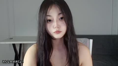 Lissa online show from 04-12-26, 07:08