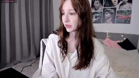 Snapshot of lissameoww chatting on 07-05-26, 04:19 lissameoww online show from 07-05-26, 04:19