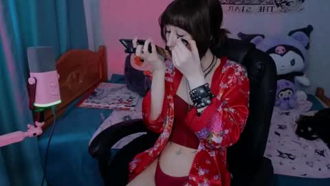 lissaros online show from 05-14-26, 05:47