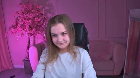 Lissa Telor online show from 06-16-26, 09:12