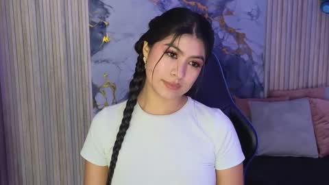 ss  online show from 03-04-26, 09:21