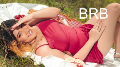 lissyconan online show from 03-11-26, 09:37