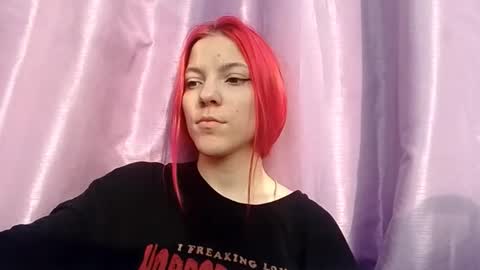 Bella online show from 03-12-26, 09:59