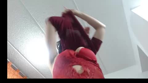 litacam30 online show from 01-16-26, 04:38