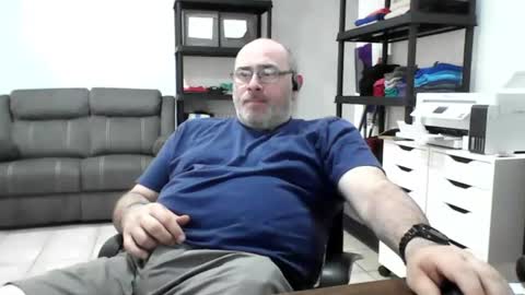 litemike7 online show from 07-15-26, 03:06