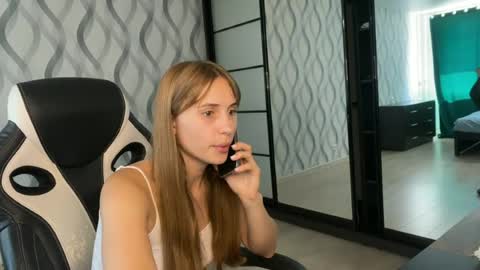 LUNA online show from 06-21-26, 07:22