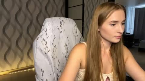 LUNA online show from 07-28-26, 11:17