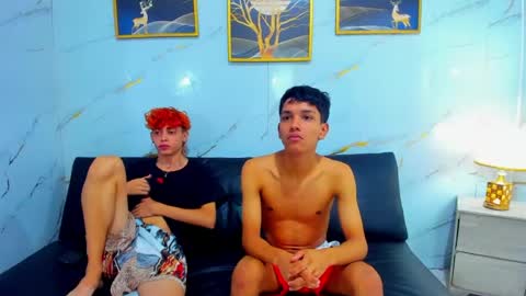 Snapshot of litle_sweet chatting on 07-08-26, 12:26 dilan jack thom online show from 07-08-26, 12:26