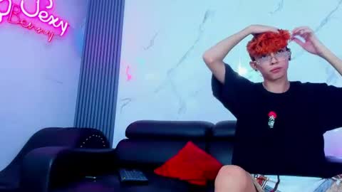 dilan  jack thom online show from 07-08-26, 06:12