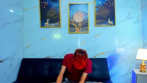 Snapshot of litle_sweet chatting on 07-12-26, 02:41 dilan jack thom online show from 07-12-26, 02:41