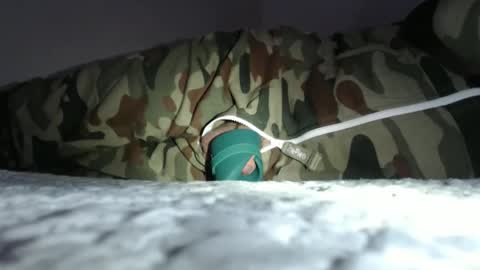 litlediky online show from 03-20-26, 04:56