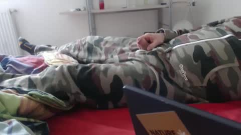 litlediky online show from 03-22-26, 02:31