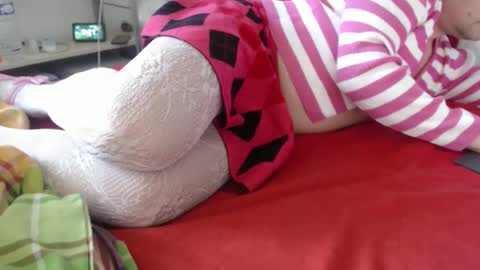 litlediky online show from 04-05-26, 06:21