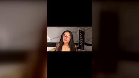 Litlle dan online show from 03-21-26, 04:39