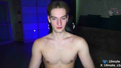 ask me online show from 03-10-26, 07:57