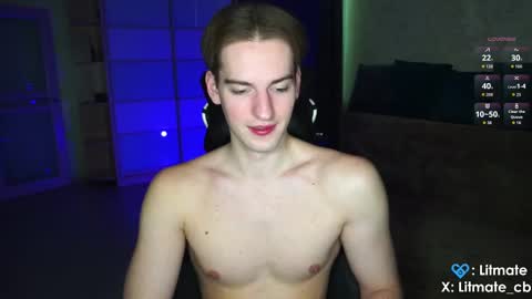 ask me online show from 03-13-26, 06:42