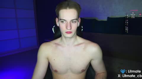 ask me online show from 04-02-26, 11:24