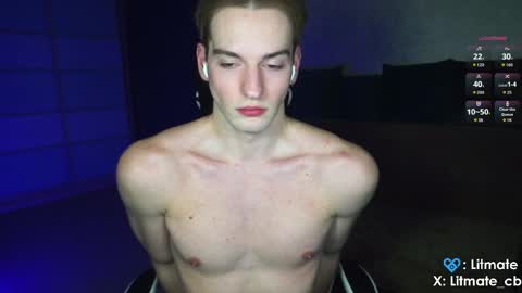 ask me online show from 04-17-26, 01:52