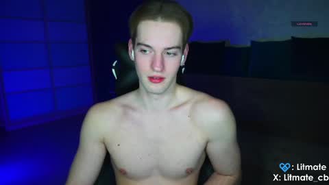 ask me online show from 04-28-26, 01:15