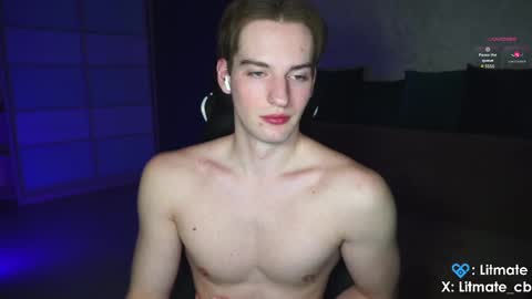 ask me online show from 05-14-26, 02:40