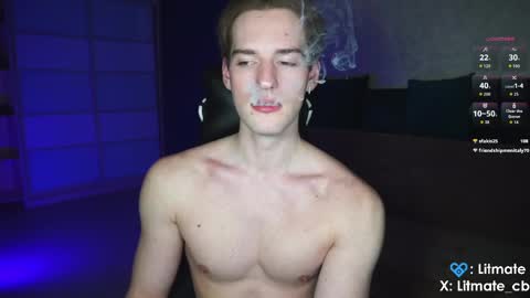 ask me online show from 05-15-26, 11:56