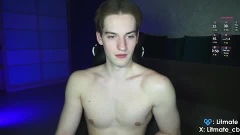ask me online show from 05-19-26, 11:22