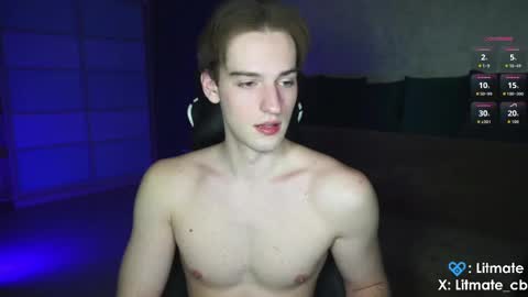 ask me online show from 05-20-26, 11:00