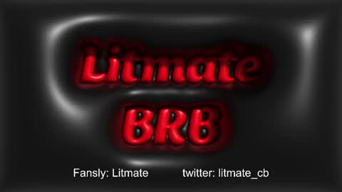 ask me online show from 05-26-26, 01:34