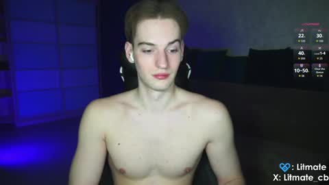 ask me online show from 05-28-26, 01:47