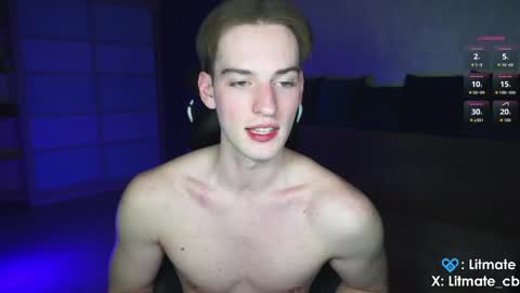 ask me online show from 06-03-26, 05:07