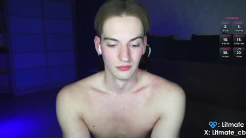 ask me online show from 06-04-26, 06:03