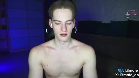 ask me online show from 06-10-26, 11:13