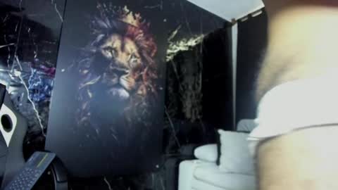 litoxxx_cass online show from 04-11-26, 01:04