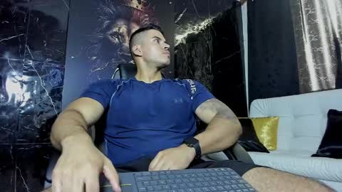 litoxxx_cass online show from 05-31-26, 08:54
