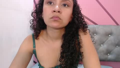 little18doll online show from 05-29-26, 09:57