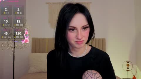 Snapshot of little1_molly chatting on 05-23-26, 08:35 Molly online show from 05-23-26, 08:35