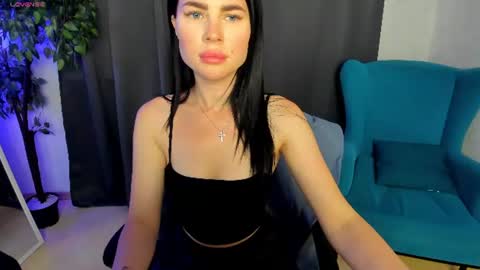 Isabel online show from 07-01-26, 07:54