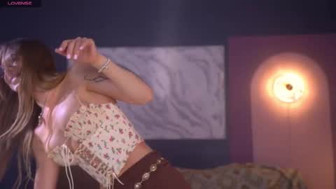 Snapshot of little__mixx chatting on 10-09-25, 08:12 SophiaKateline online show from 10-09-25, 08:12