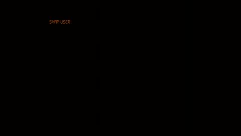 little__scarlet online show from 05-29-26, 02:31